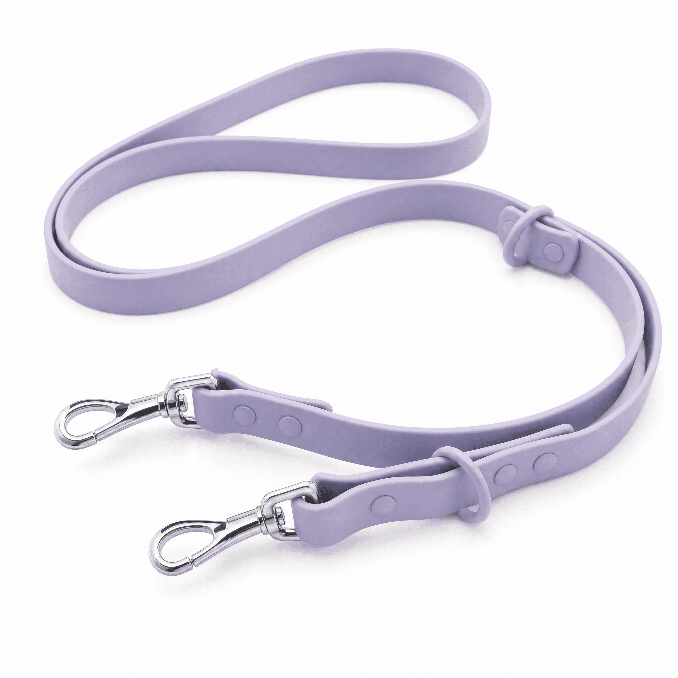 PawCharms pavadėlis