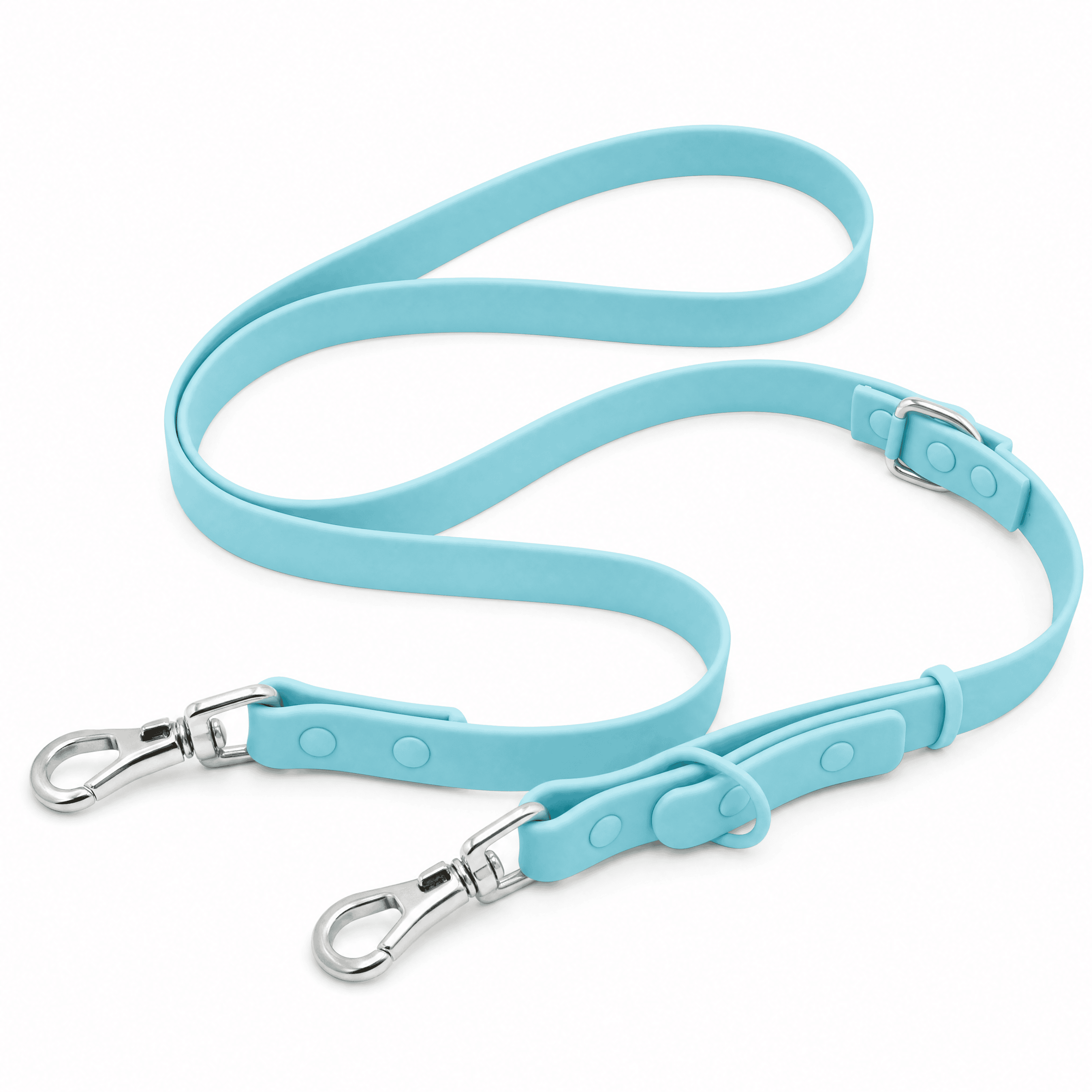 PawCharms pavadėlis