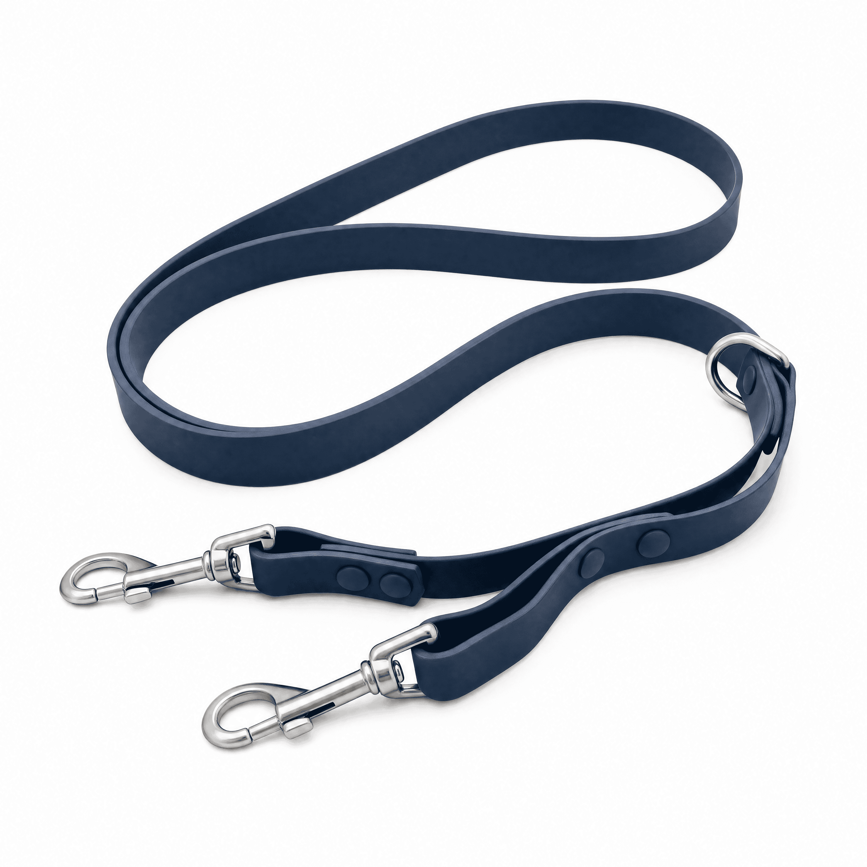 PawCharms pavadėlis