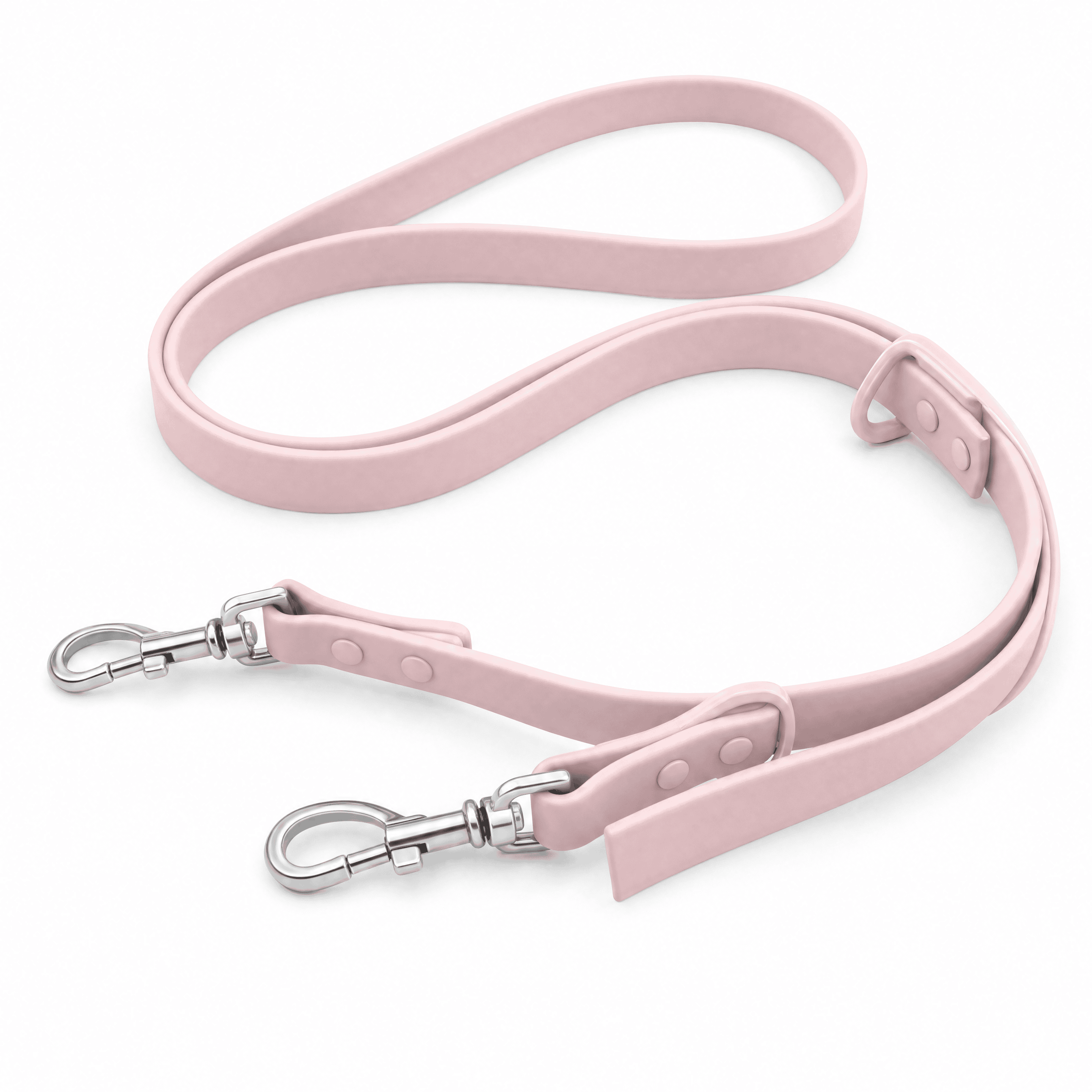 PawCharms pavadėlis