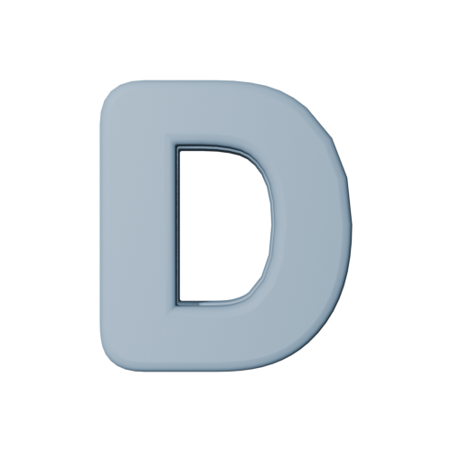 PawCharms pakabučiai — Dideli (M/L)
