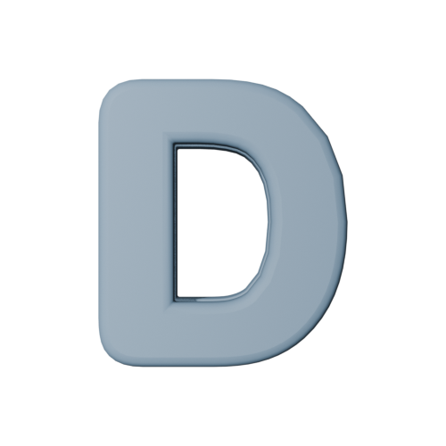 PawCharms pakabučiai — Dideli (M/L)