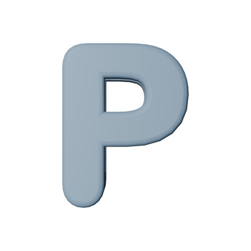 PawCharms pakabučiai — Dideli (M/L)