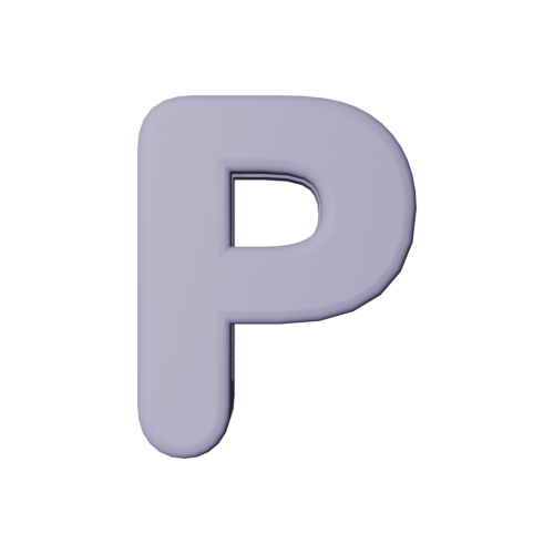 PawCharms pakabučiai — Dideli (M/L)