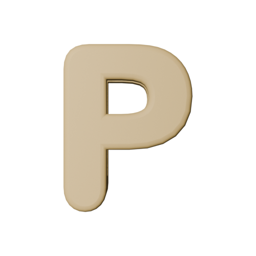 PawCharms pakabučiai — Dideli (M/L)